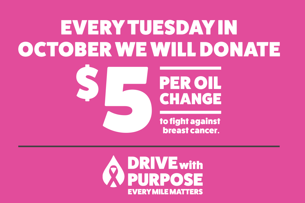$5 DONATED
