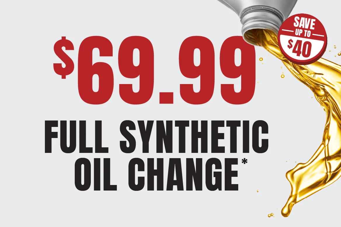 $69.99 